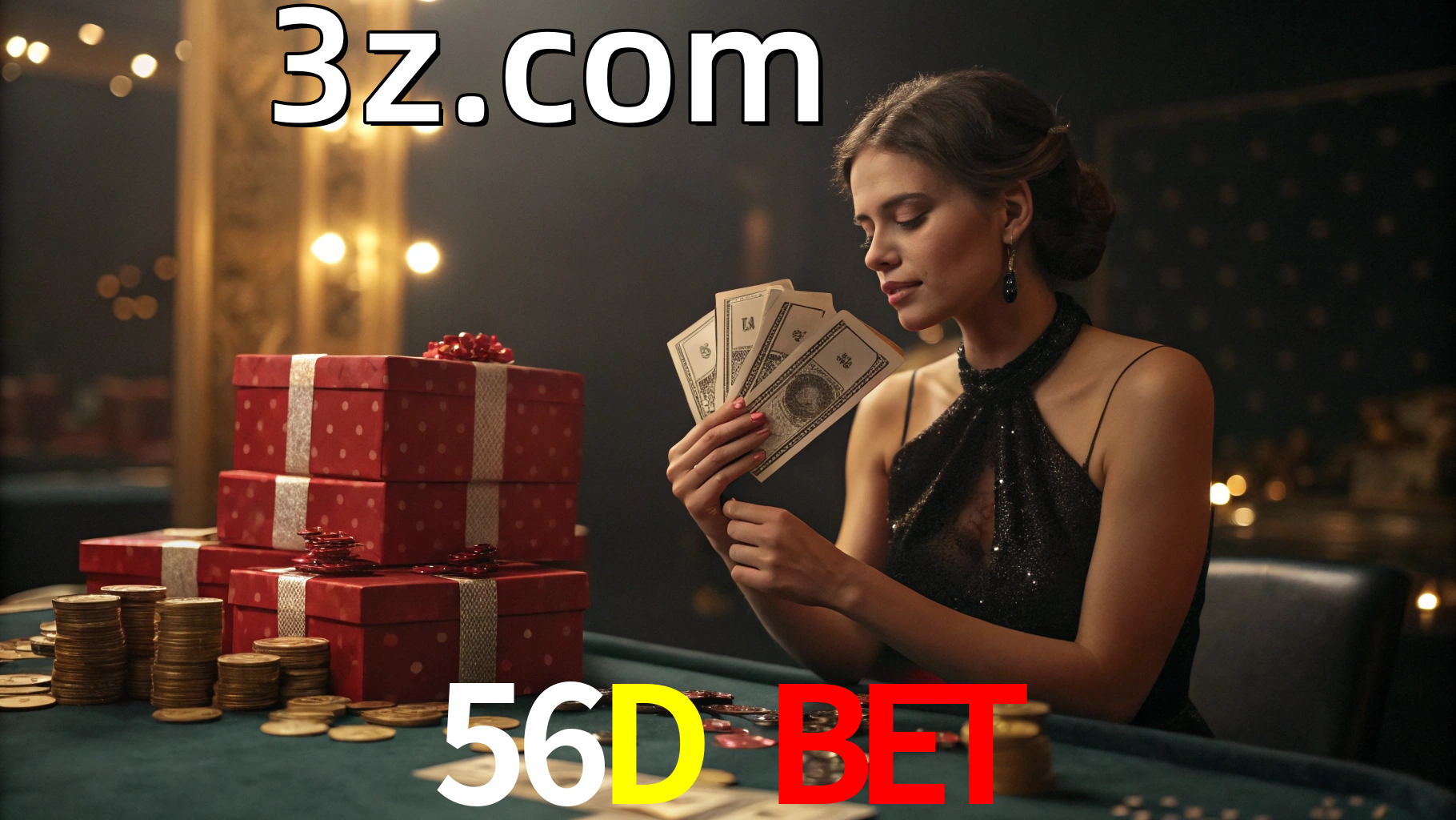 Sistema de Pagamento Rápido e Seguro - PIX, Boleto, Cartões de Crédito