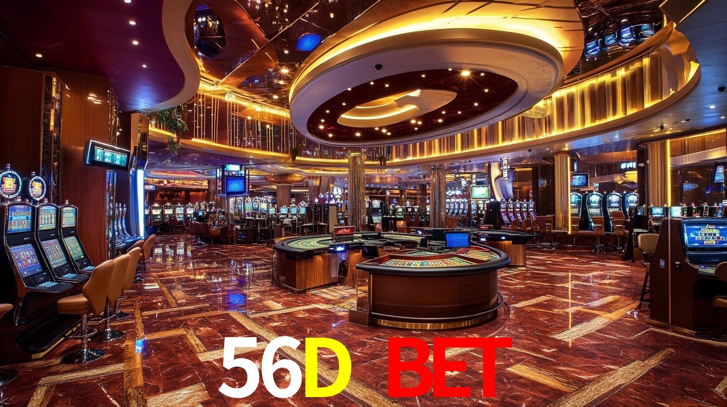 Jogos de Cassino Premium - Slots, Roleta, Blackjack e Dealer Ao Vivo