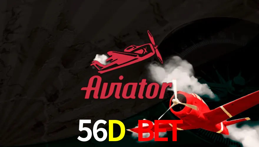 Estratégias de Crash - Gráfico de Multiplicadores e Riscos