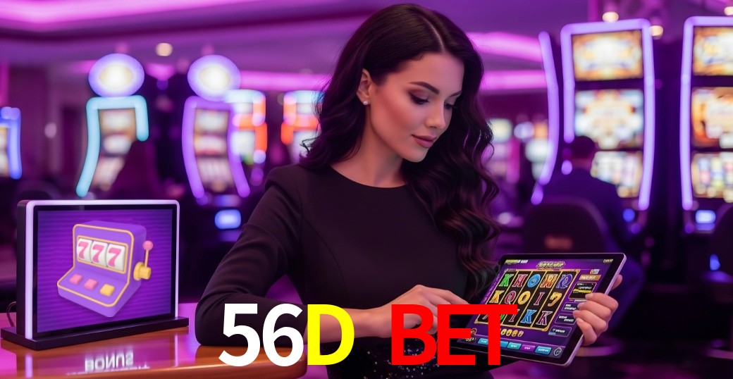 Categorias de Jogos - Slots, Mesa, Ao Vivo, Jackpots