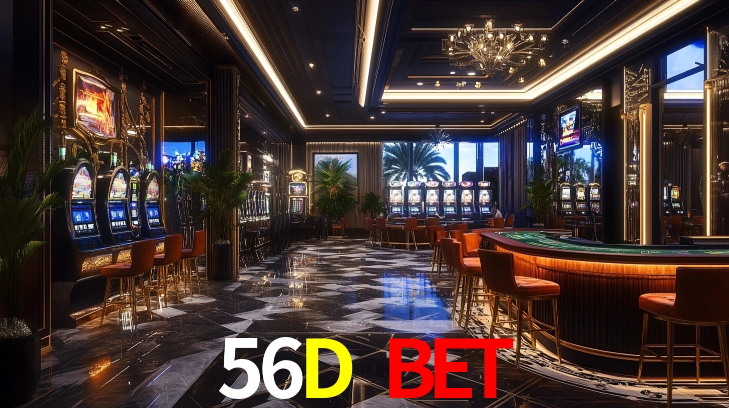 Jogos de Cassino ao Vivo